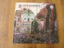 BLACK SABBATH VERTIGO SWIRL GERMAN ORIGINAL PRESS TOPCONDITION