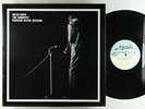 Miles Davis - The Complete Plugged Nickel Sessions 10xLP Box - Mosaic 180g VG++