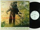 Randy Weston Sextet - Little Niles LP - United Artists Mono DG VG+ PROMO
