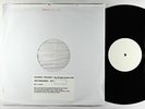 Roy Brooks - Understanding 3xLP - Reel To Real VG++ TEST PRESS