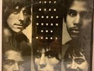 Jeff Beck Group-Rough and Ready LP AL 30973 Mint Shrink