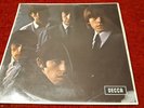 The Rolling Stones,