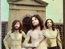 Le Orme - Collage Vinyl LP 2015 Issue