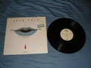 Talk Talk 12