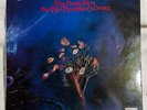 The Moody Blues 