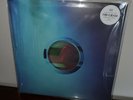 CharlesTheFirst - No Dimmer Vinyl LP - Turquoise Marble