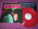 OTIS REDDING/BOOKER T - JUST ONE MORE TIME - RSD USA 2019 LTD LIVE MONTEREY 1967