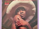 LP - EL CHICLES - VIVA TIRADO - POLYDOR Records German press 1970