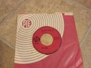 *RARE* THE KINKS YOU STILL WANT ME/YOU DO SOMETHING TO ME EX