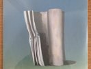 The Caretaker Everywhere At The End Of Time Vinyl