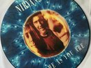 Nirvana Come As You Are 12