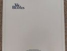 THE BEATLES Silver Beatles / Live in Hamburg Historic HIS 10982 Record box set