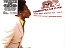 V.A. - Mainstream Funk (Vinyl 2LP - 2022 - EU - Original)