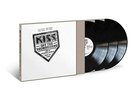 Kiss - Kiss Off The Soundboard:Live In Virgin (Vinyl 3LP - 2022 - EU - Original)