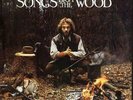 Jethro Tull - Songs From The Wood (40th Anniversary Edition) Stev (NEW VINYL LP)