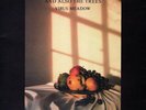 And Also The Trees-Virus Meadow VINYL NEU