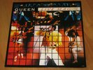 Queen - Live Magic LP 1986 FOC / TOP mit Radio-Ga-Ga & We will rock you   ( 11 )