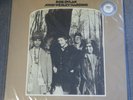 Bob Dylan - John Wesley Harding, 2LP 45RPM limited mono MFSL