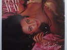 ONE WAY Who's Foolin' Who MCA 5279 LP SEALED a