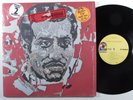 OTIS REDDING The Best Of... ATCO 2XLP VG+/VG++ gatefold SHRINK a