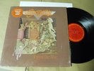 AEROSMITH-TOYS IN THE ATTIC-1ST PRESS CLASSIC ROCK LP IN SHRINK-HYPE STICKER