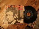 Serge GAINSBOURG / ELISA - Les sucettes (1969) 7