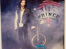 PRINCE NEW POWER GENERATION (NPG) ORIGINAL 1990 USA 6-TRACK 12