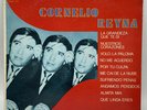CORNELIO REYNA CAMDEN me cai de la nube Lp Record Vinyl 12” Vg/Vg