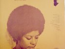 JEANNE LEE 