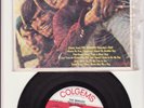 The Monkees-Monkees 1st Album-Rare 1966 7