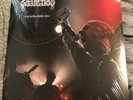 Dissection Live In Stockholm 2004 (Red Vinyl)