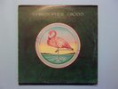 CHRISTOPHER CROSS - CHRISTOPHER CROSS (1980) - WB REC. W 56789
