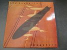 LED ZEPPELIN - REMASTERS - 3 LP 1990