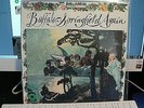 BUFFALO SPRINGFIELD AGAIN SEALED LP ATCO LABEL SD33226 NEIL YOUNG NO BAR CODE