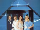 ABBA Vinyl LP Voulez-Vous (incl Chiquitita,I Have A Dream,)  Vinyl  NEU ( OVP)