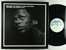 Miles Davis - The Complete In A Silent Way Sessions 5xLP Box - Mosaic 180g Ltd.