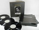 Thelonious Monk - Complete Riverside Recordings 22xLP Box - Riverside Japan VG++