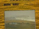 Hom Bru - Obadeea - Music From Shetland And Beyond - Vinyl Record.. - I13547I