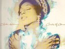 Oleta Adams Circle of One Fontana / phonogram Vinyl LP