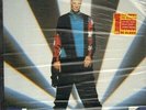 Vanilla Ice To The Extreme NEAR MINT SBK Records Vinyl LP
