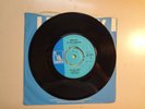 IDLE RACE: (w/Jeff Lynne Of Move)Impostors Of Life’s Magazine-U.K. 7