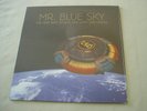 ELECTRIC LIGHT ORCHESTRA Mr. Blue Sky: The Very Best of ELO sealed 2012 vinyl LP