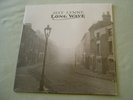JEFF LYNNE Long Wave new sealed 2012 Italian vinyl LP ELO