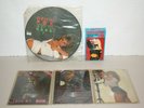Samantha Fox (2) Picture Discs 