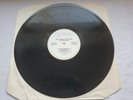 PAUL DI'ANNO'S BATTLEZONE FIGHTING BACK *Archived from NEW* MINT UNPLAYED   LP