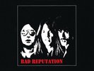 Thin Lizzy - Bad Reputation VINYL LP 0802639