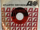 Leslie Uggams Don’t You Ever Care 7” Single 45-2313