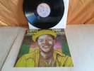 LP LITTLE JOHN - EARLY DAYS 1984 us JAH BIBLE 1st-PRESS roots reggae NEAR MINT