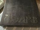 The Doors - Vinyl 2008 Box Set. 180 Gram. Rhino Records. Numbered New But Opened