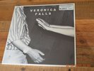 Veronica Falls For something to happen 12'' vinyl sealed